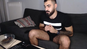 Zane_Deyum1  12-11-2021